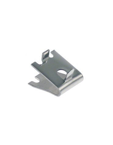CL-51-SS-E_Clip de acero_Fogel