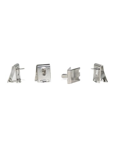 CL-51-SS-E_Clip de acero_Fogel