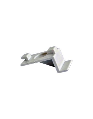 CL-52-C_Clip Plástico_Fogel