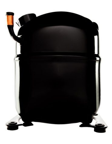 Compresor Embraco NJ6220Z