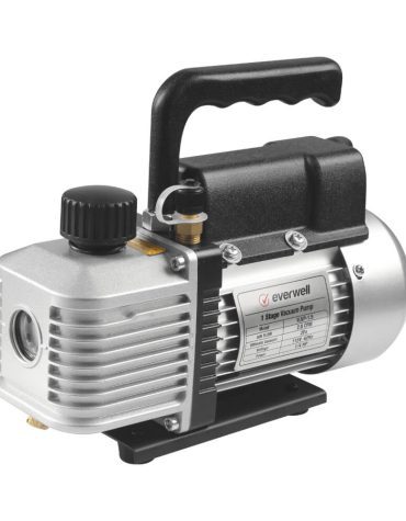 1LVP-1.5